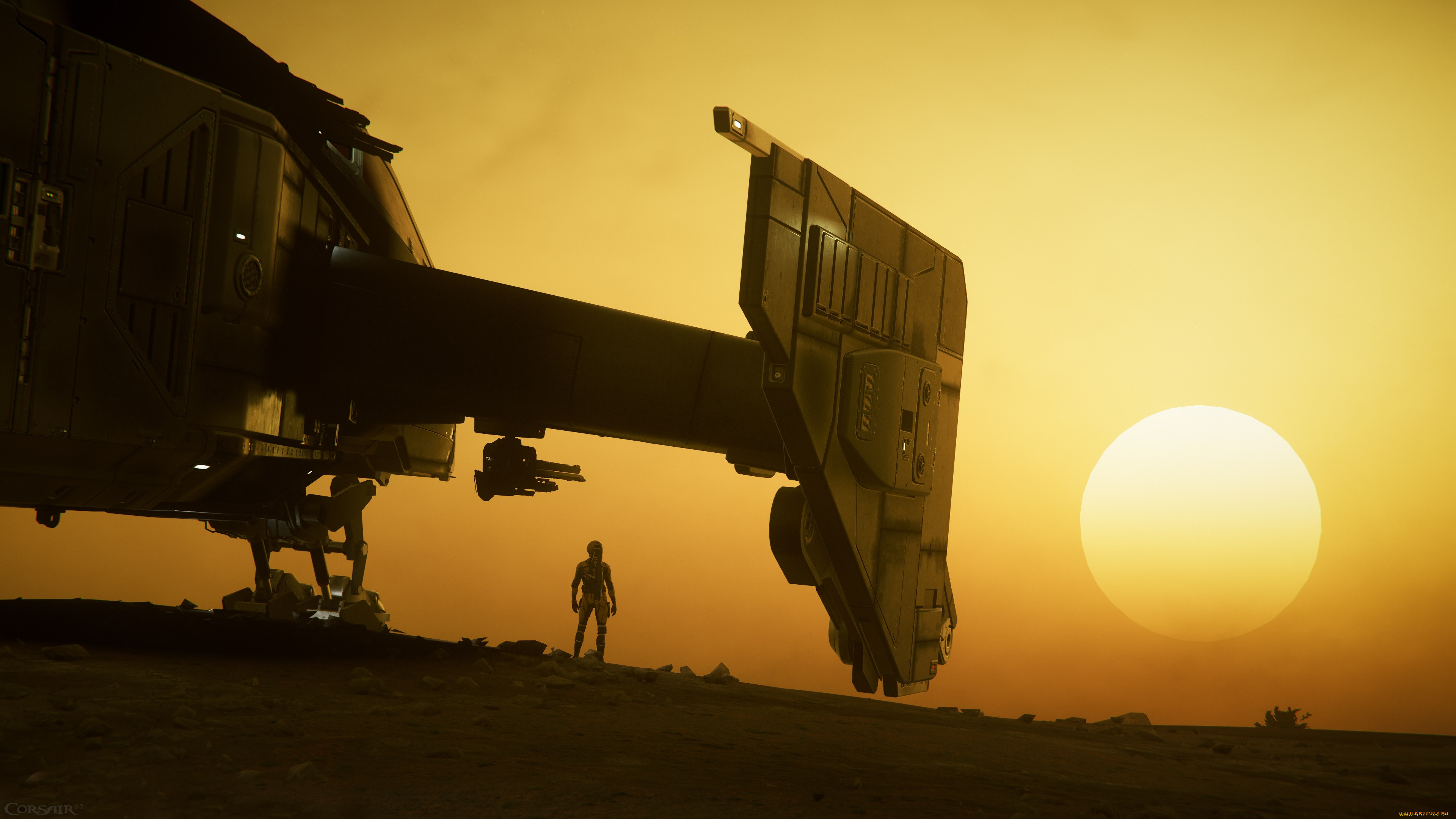  , star citizen, star, citizen